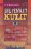 Ilmu Penyakit Kulit